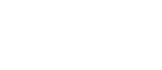 Hôtel Le Mans